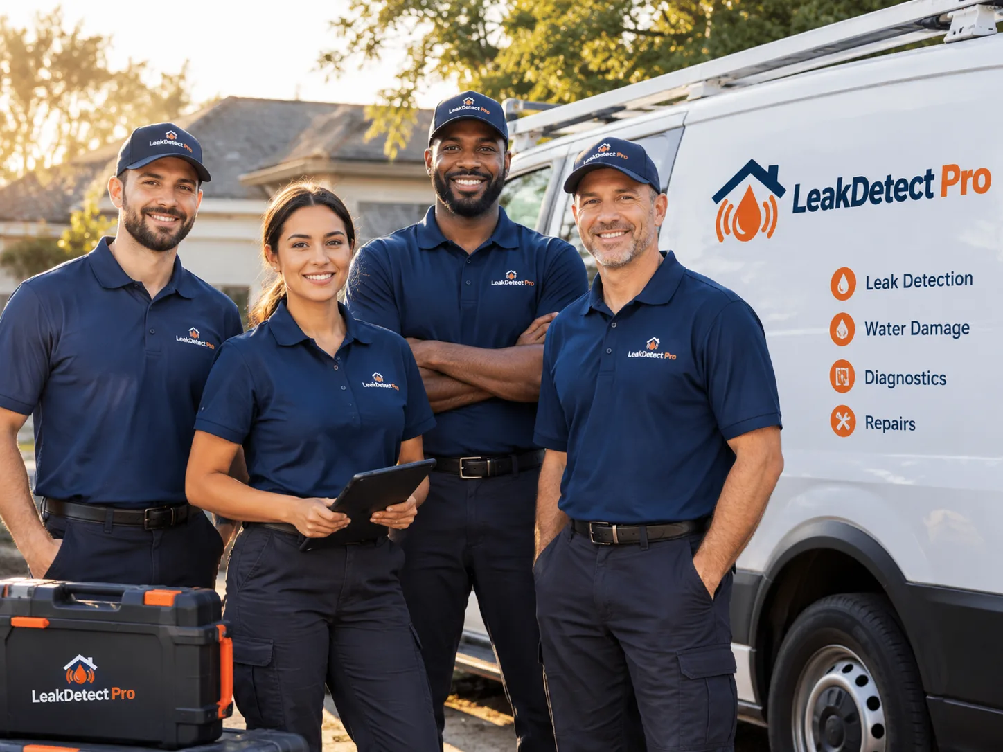 Roof Repair company in Redbird, OK